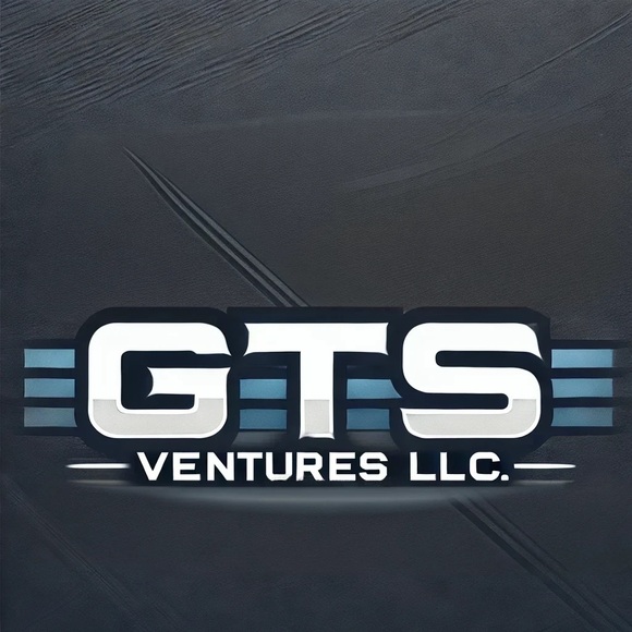 Meet your Posher, Nicholas - Picture 3 of 3